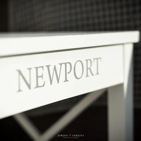 Ostsee - Reetdachhaus Nr 11 