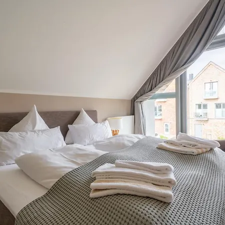 Ostsee - Reetdachhaus Nr 11 