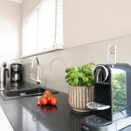 Ostsee - Reetdachhaus Nr 11 